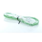 Encoder cable, 4.0 m  New FS
